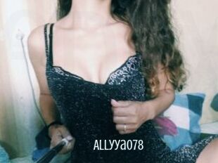 Allyya078