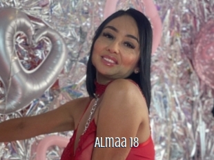 Almaa_18