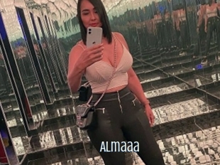 almaaa Edonkey xxx