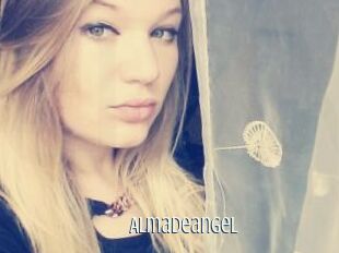 Almadeangel