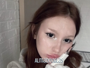 almadouglas Edonkey xxx