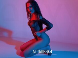 Almaibaka