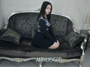 Almajeyson
