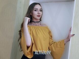 Almalee