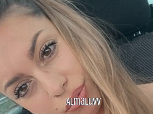 Almaluvv
