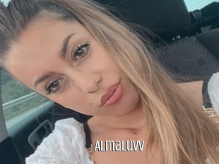 Almaluvv