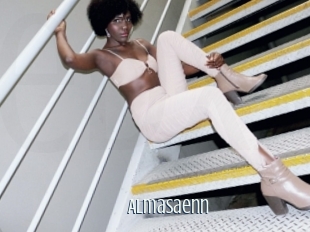 Almasaenn