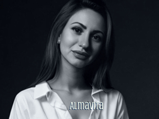 Almavita