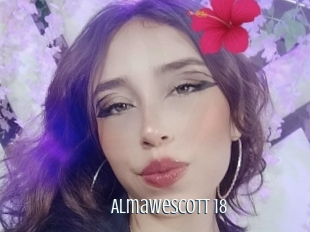 Almawescott_18