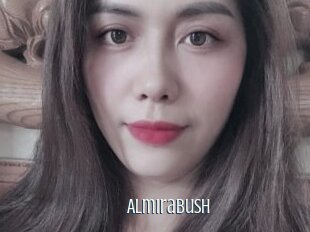 Almirabush