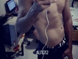 Alni212