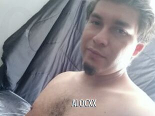 Alocxx