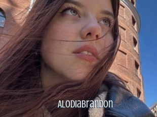Alodiabrandon