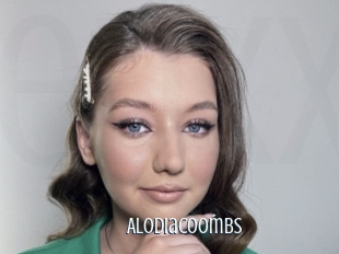 Alodiacoombs