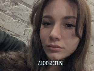 Alodiacrust