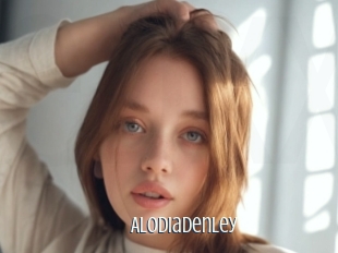 alodiadenley Edonkey xxx