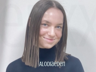 alodiaeden Edonkey xxx