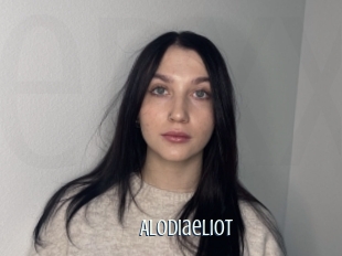 Alodiaeliot