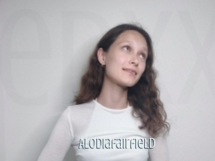 Alodiafairfield