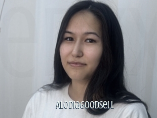 Alodiagoodsell