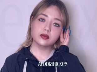 Alodiahickey