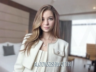 Alodieashworth