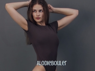 Alodiebouler