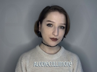 Alodiecullimore