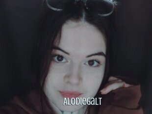 Alodiegalt