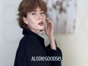Alodiegoodsell
