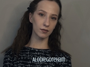 alodiegoreham Edonkey xxx