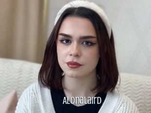 Alonalaird