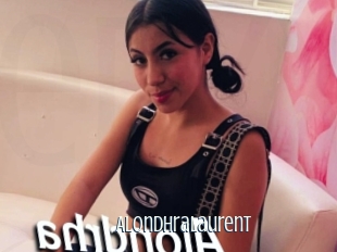 Alondhralaurent