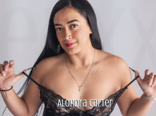 Alondra_carter
