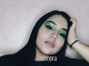 Alondra