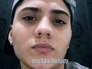 Alondra_naughty