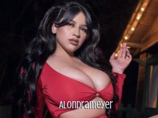 Alondrameyer