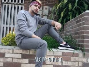 Alone_pitman