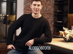 Alonsobronx