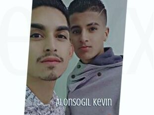 Alonsogil_kevin