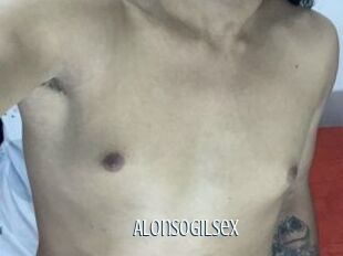 Alonsogilsex