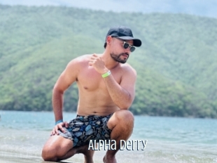 alpha_derry Edonkey xxx
