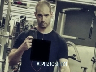 alphajoshhot Edonkey xxx