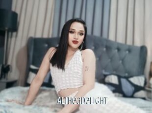 Altheadelight