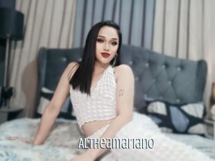 Altheamariano