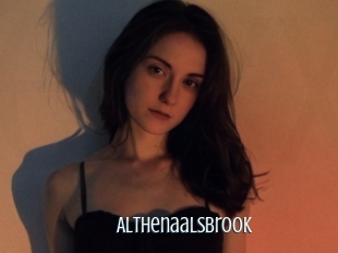 Althenaalsbrook