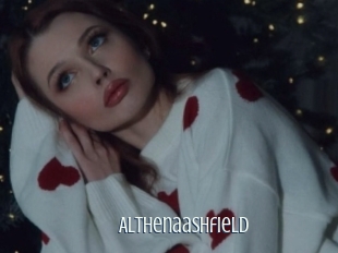 Althenaashfield