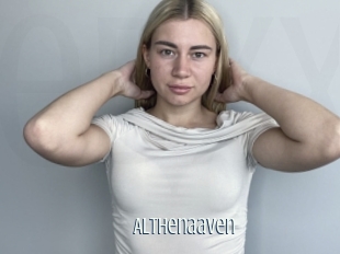 Althenaaven