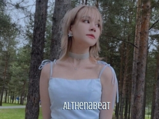Althenabeat