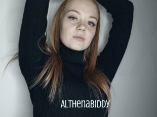 Althenabiddy